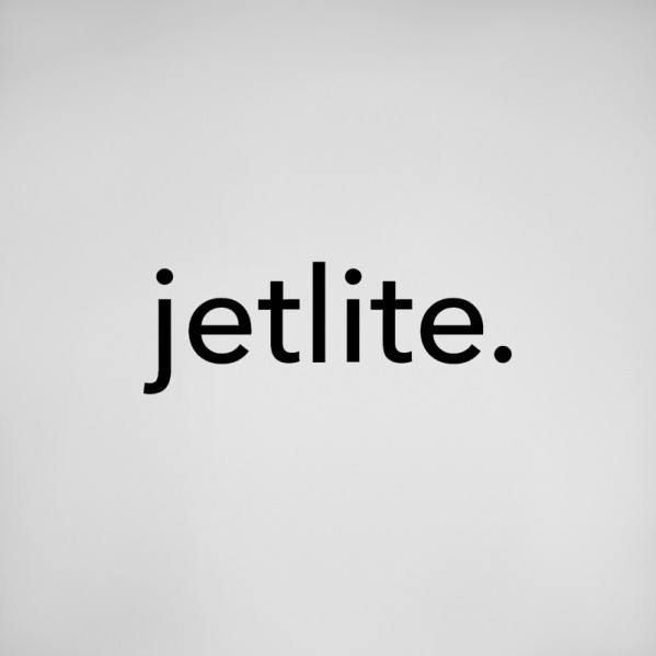 lite2fix_07_jetlite_logo